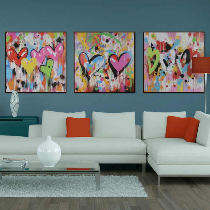 S0019_D0540-D0539-D0542-room-f-walnut-a-room-image