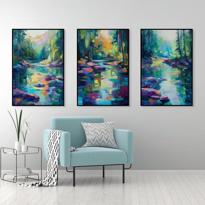 S0020_D0544-D0545-D0599-room-f-black-lounge-room-image
