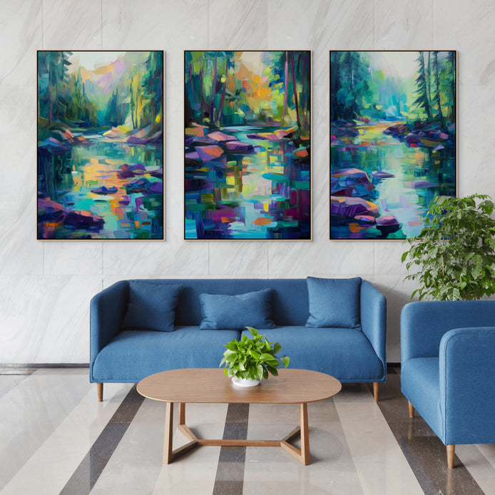 S0020_D0544-D0545-D0599-room-f-natural-business-room-image