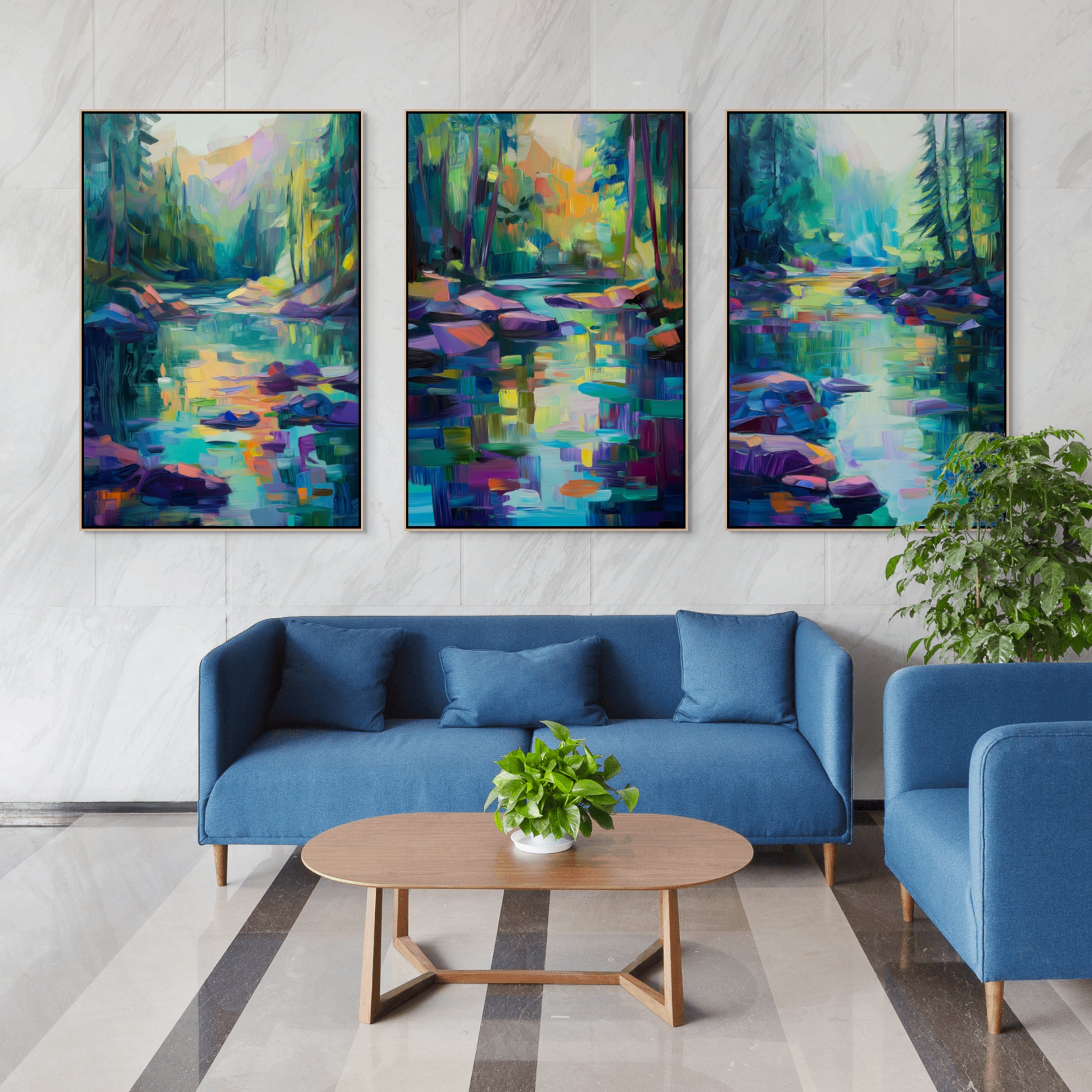 S0020_D0544-D0545-D0599-room-f-natural-business-room-image