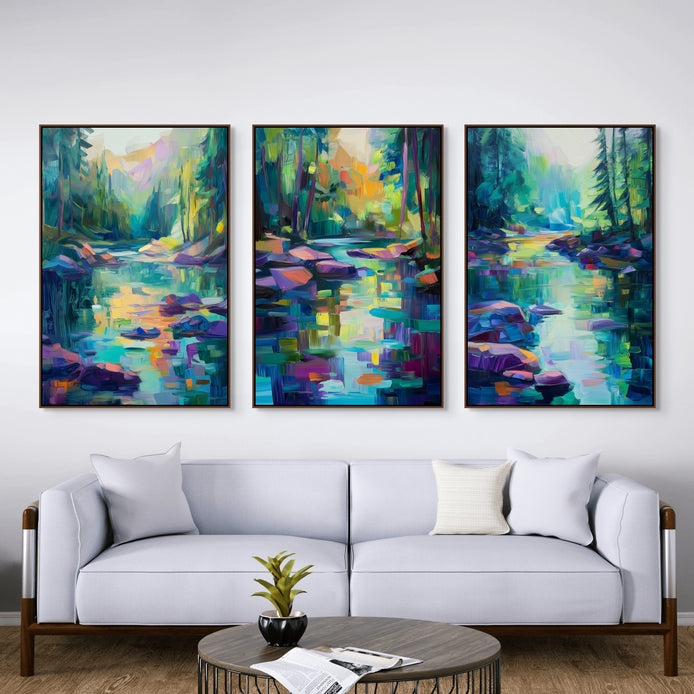 S0020_D0544-D0545-D0599-room-f-walnut-living-room-image