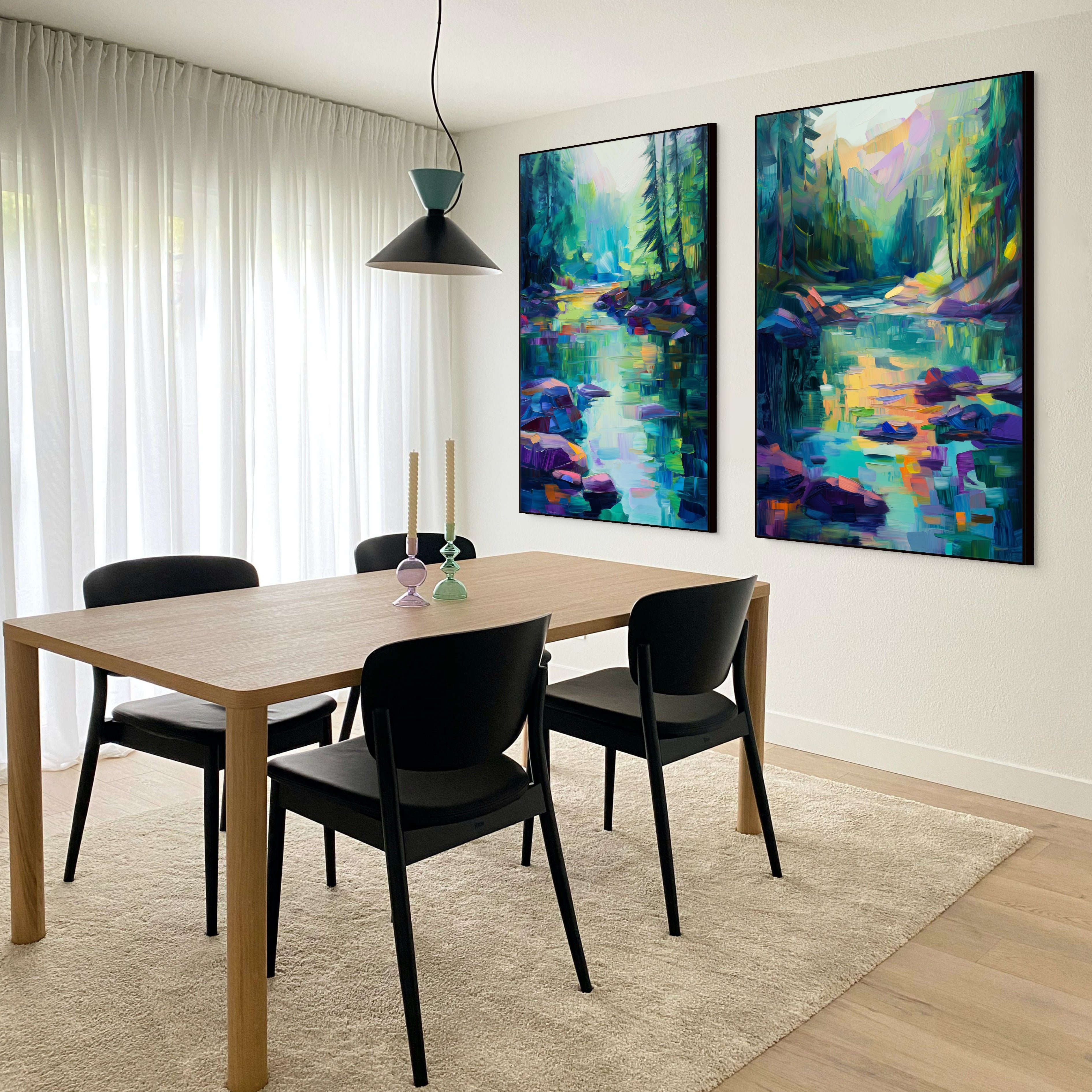 S0020_D0599-D0544-XXXX-room-f-black-dining-room-image