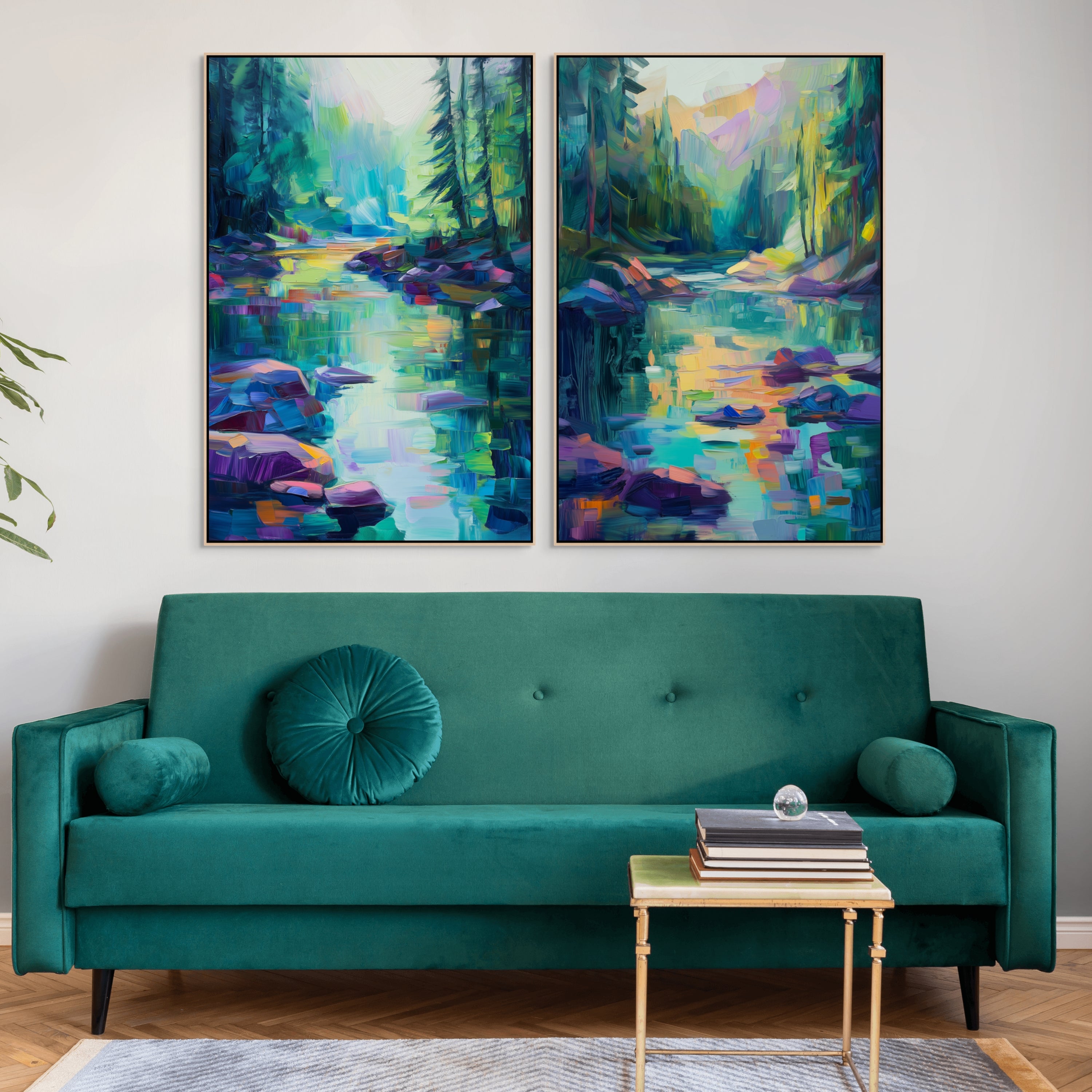 S0020_D0599-D0544-XXXX-room-f-natural-living-room-image