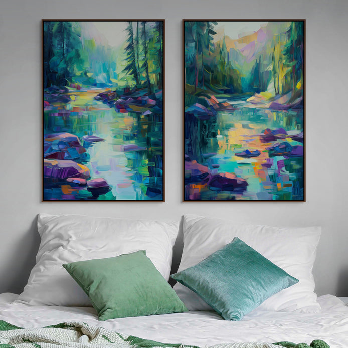 S0020_D0599-D0544-XXXX-room-f-walnut-bed-room-image