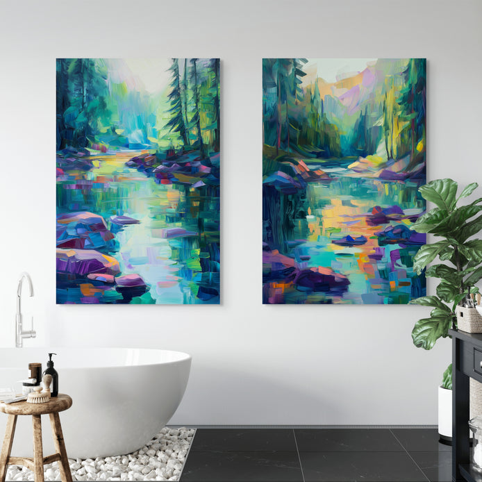 S0020_D0599-D0544-XXXX-room-f-wrapped-bath-room-image