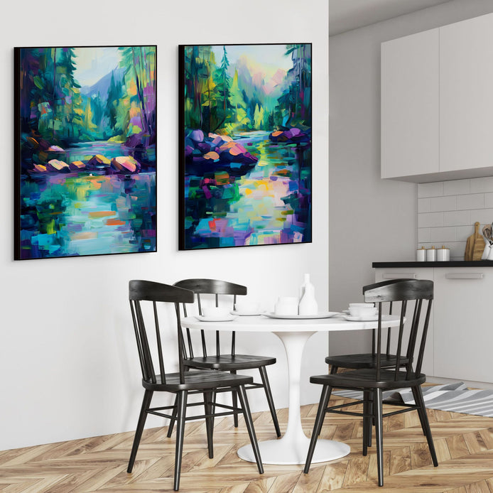 S0020_D0920-D0997-XXXX-room-f-black-kitchen-room-image