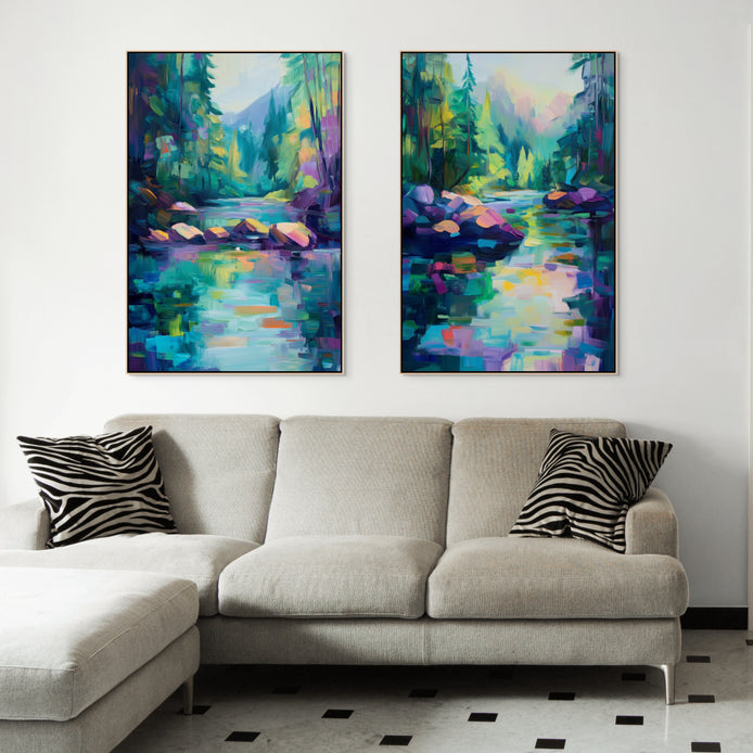 S0020_D0920-D0997-XXXX-room-f-natural-living-room-image