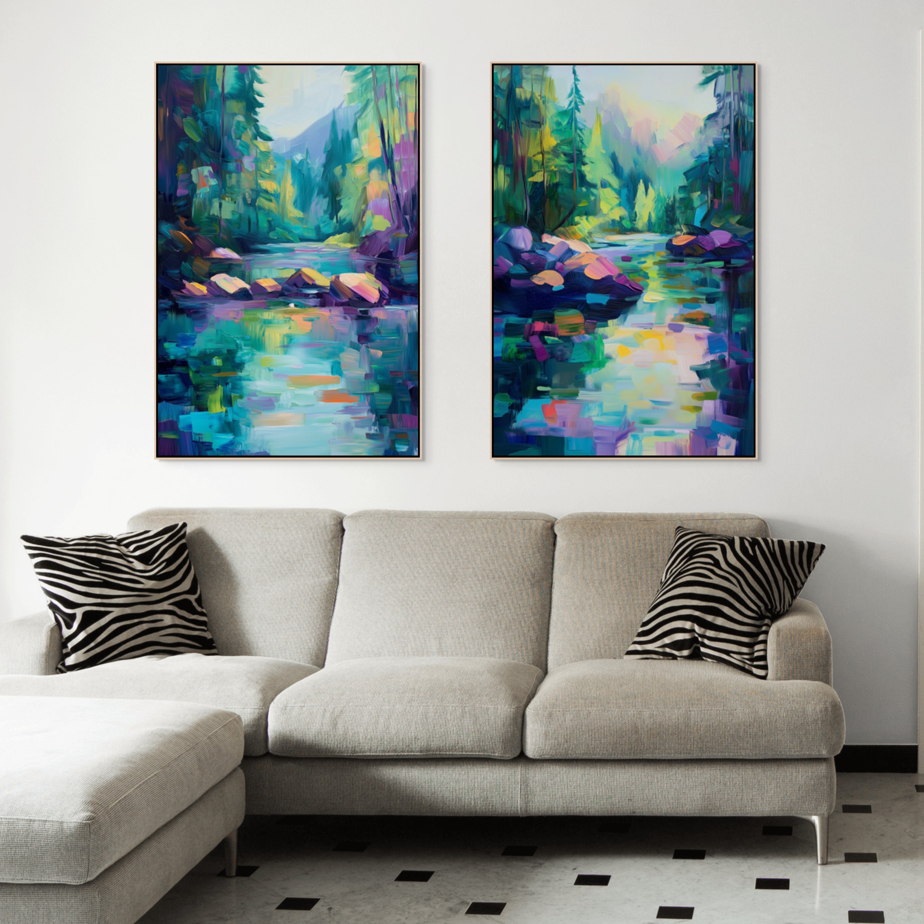 S0020_D0920-D0997-XXXX-room-f-natural-living-room-image