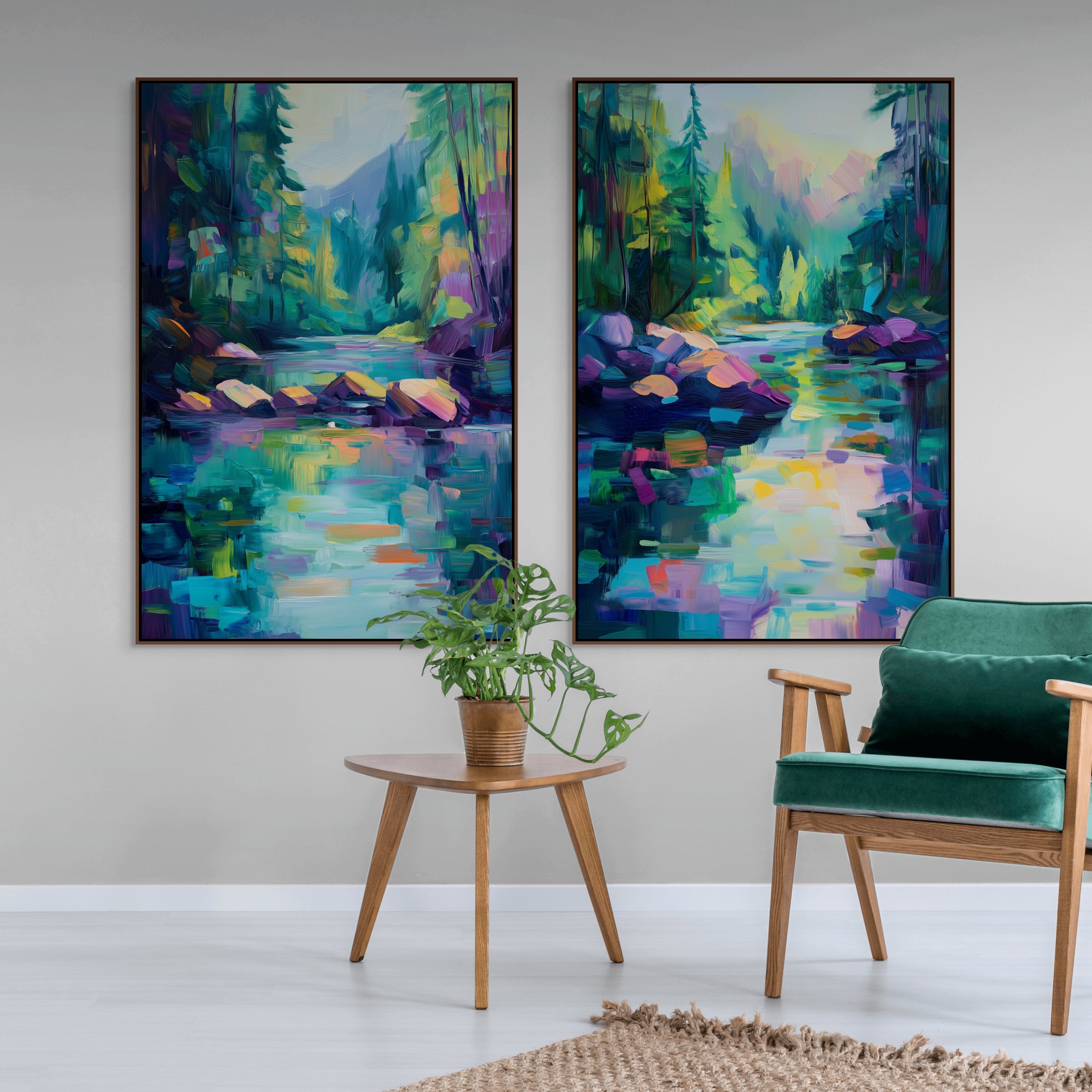 S0020_D0920-D0997-XXXX-room-f-walnut-lounge-room-image