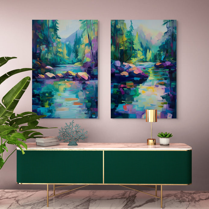 S0020_D0920-D0997-XXXX-room-f-wrapped-hallway-room-image