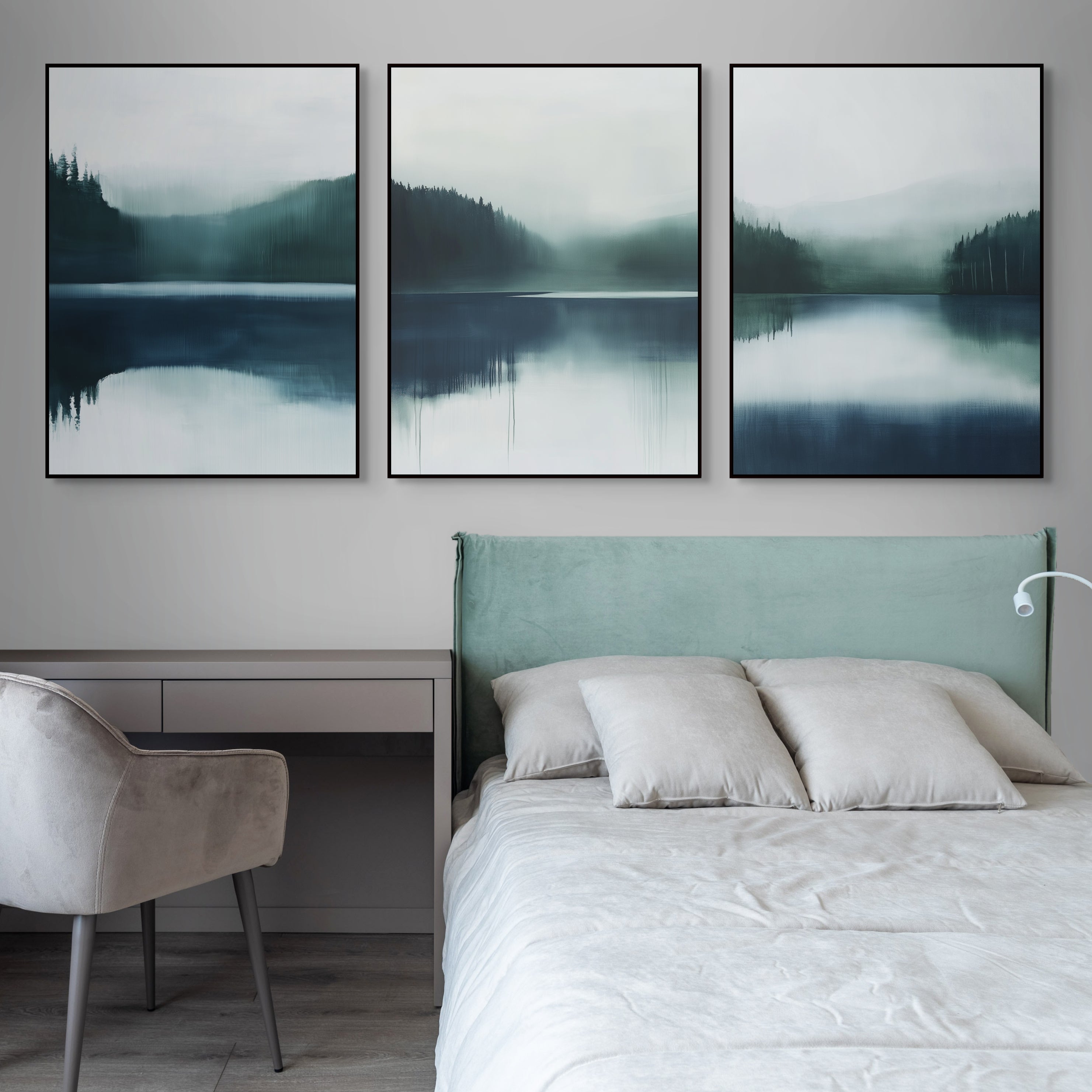 S0021_D0546-D0548-D0547-room-f-black-bed-room-image