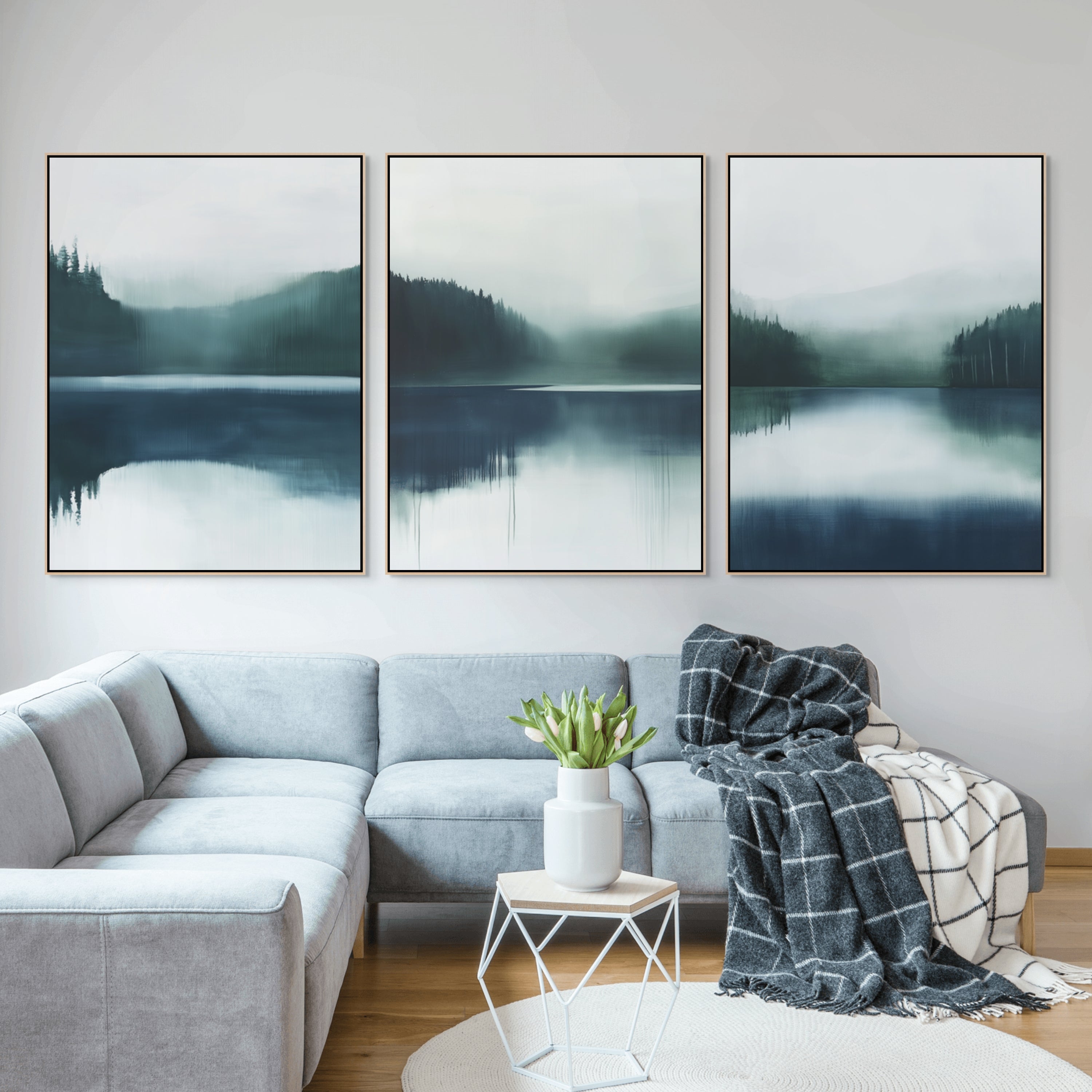 S0021_D0546-D0548-D0547-room-f-natural-living-room-image