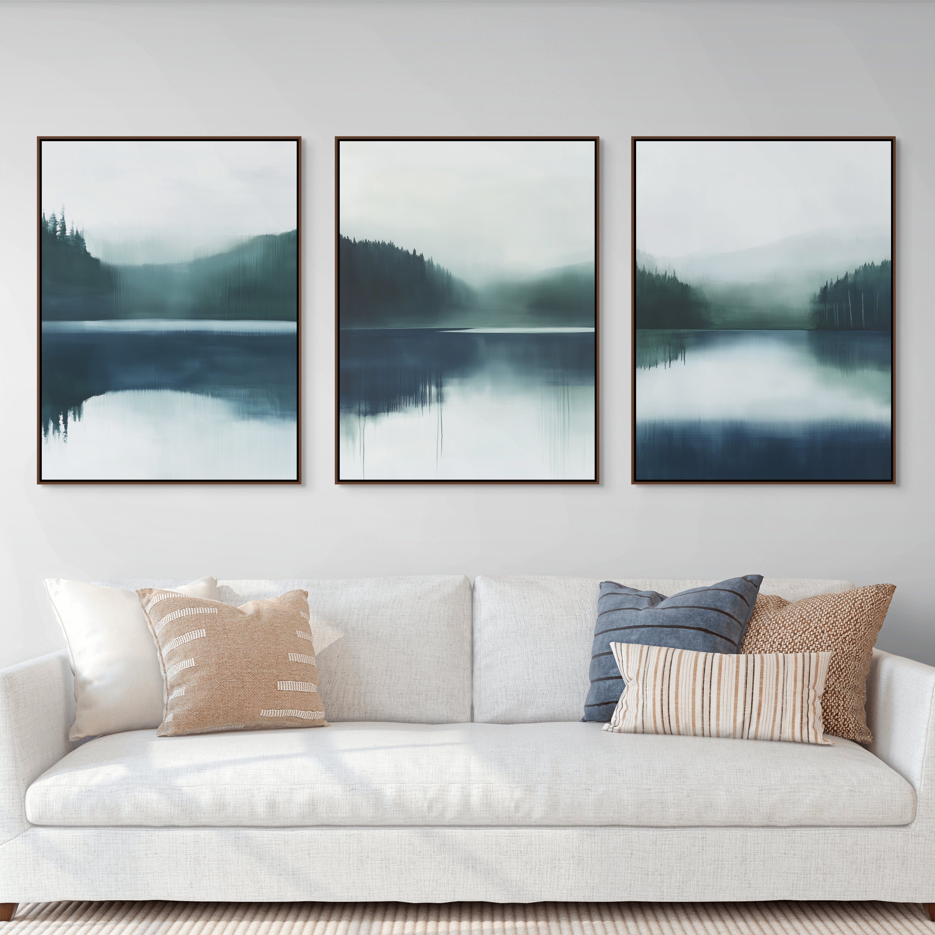 S0021_D0546-D0548-D0547-room-f-walnut-a-room-image