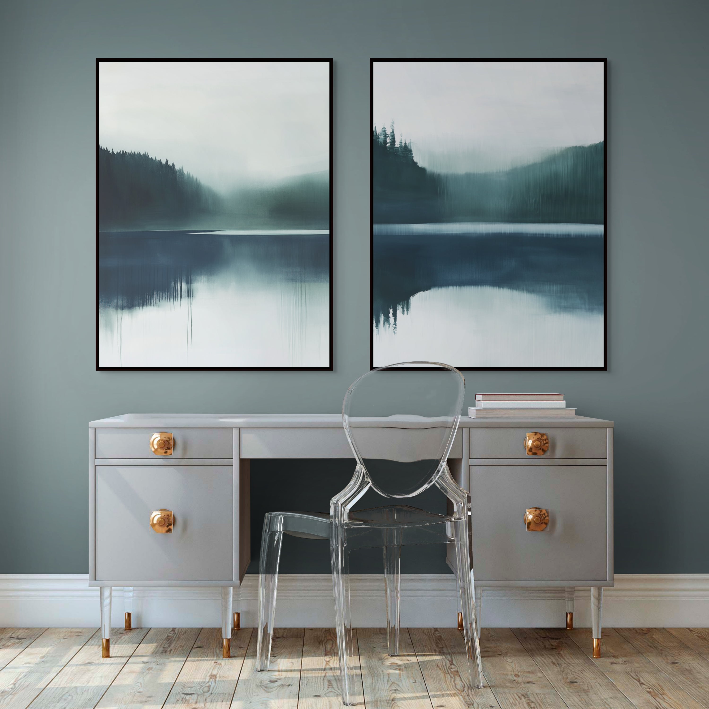 S0021_D0548-D0546-XXXX-room-f-black-office-room-image