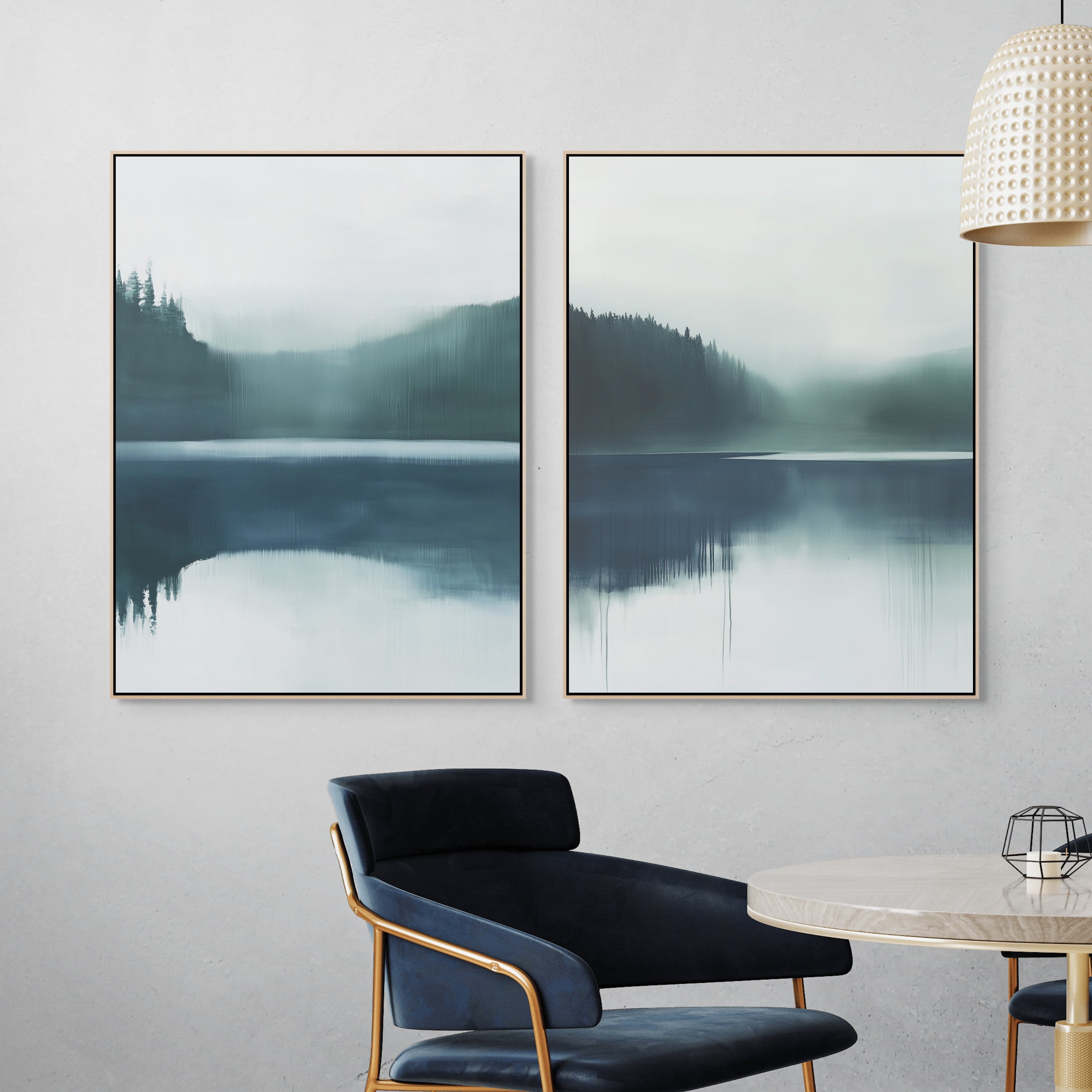 S0021_D0548-D0546-XXXX-room-f-natural-dining-room-image