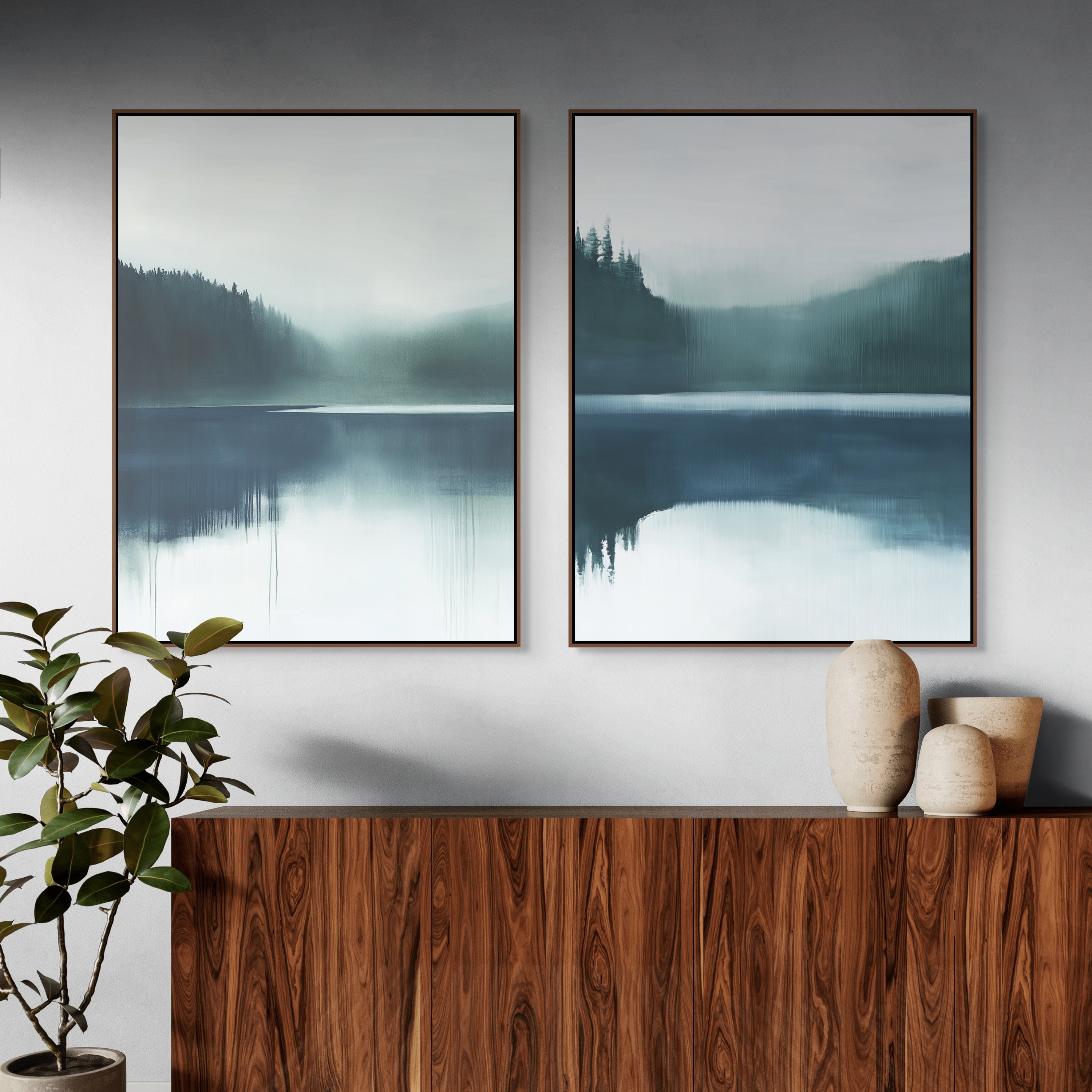 S0021_D0548-D0546-XXXX-room-f-walnut-hallway-room-image