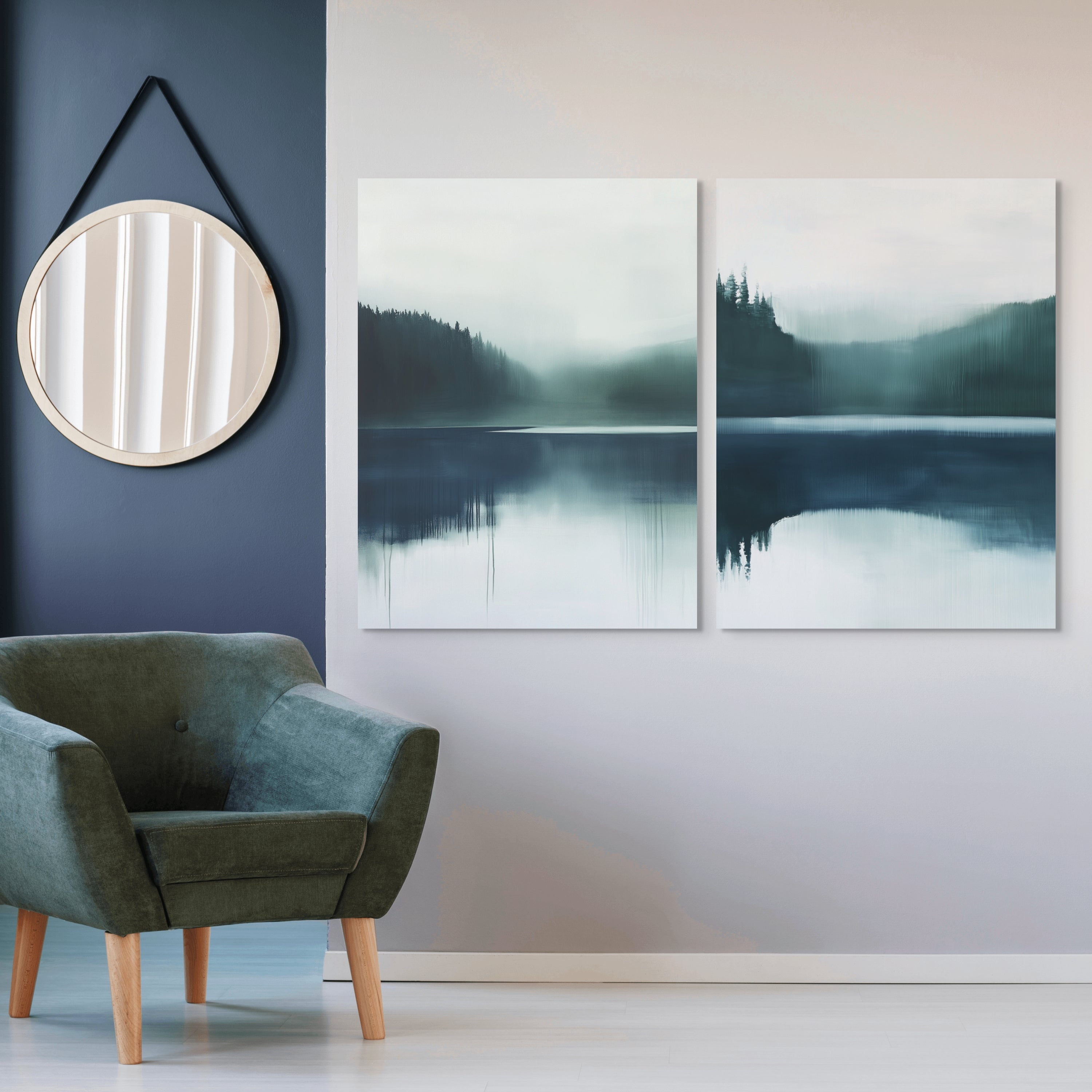 S0021_D0548-D0546-XXXX-room-f-wrapped-living-room-image