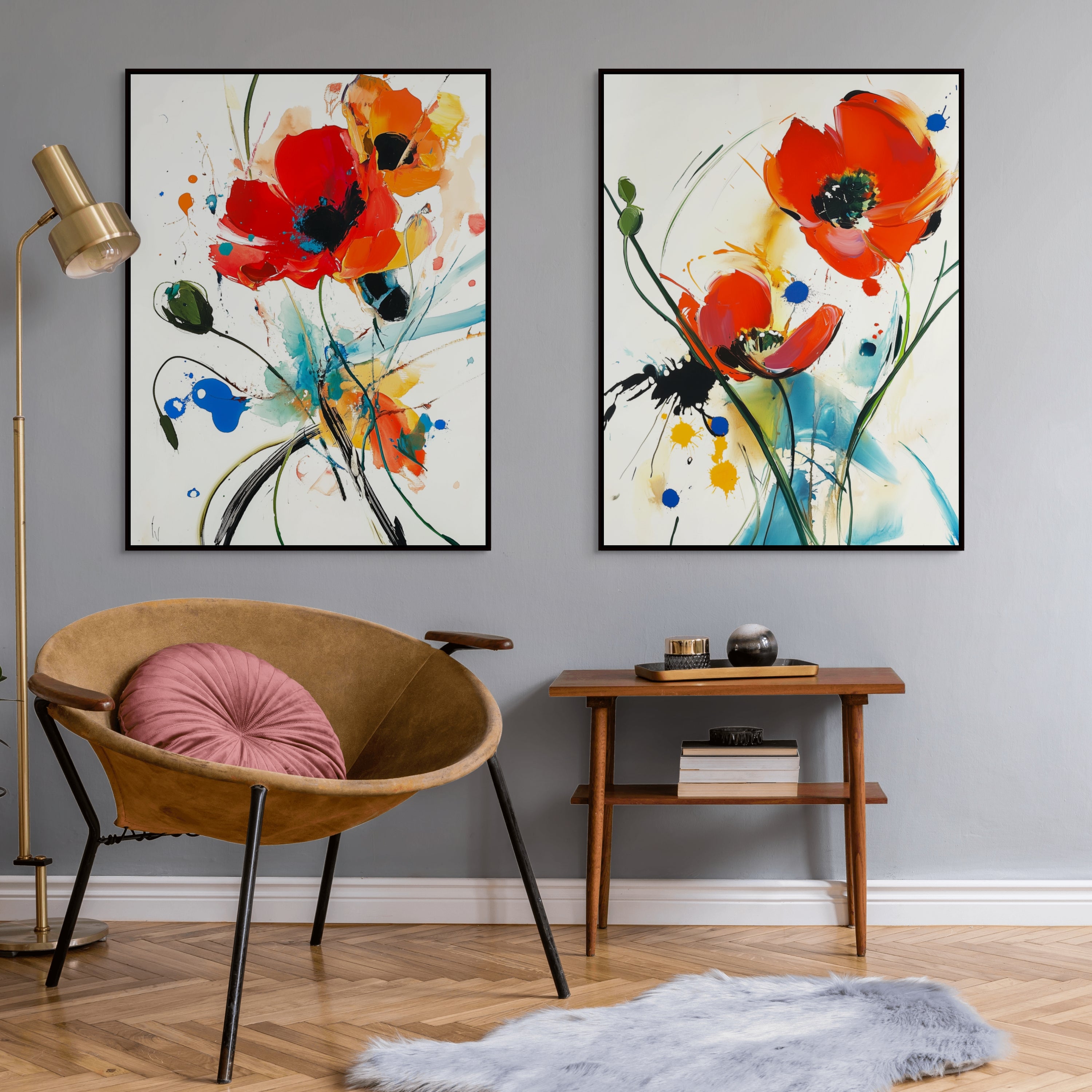 S0022_D0646-D0650-XXXX-room-f-black-lounge-room-image