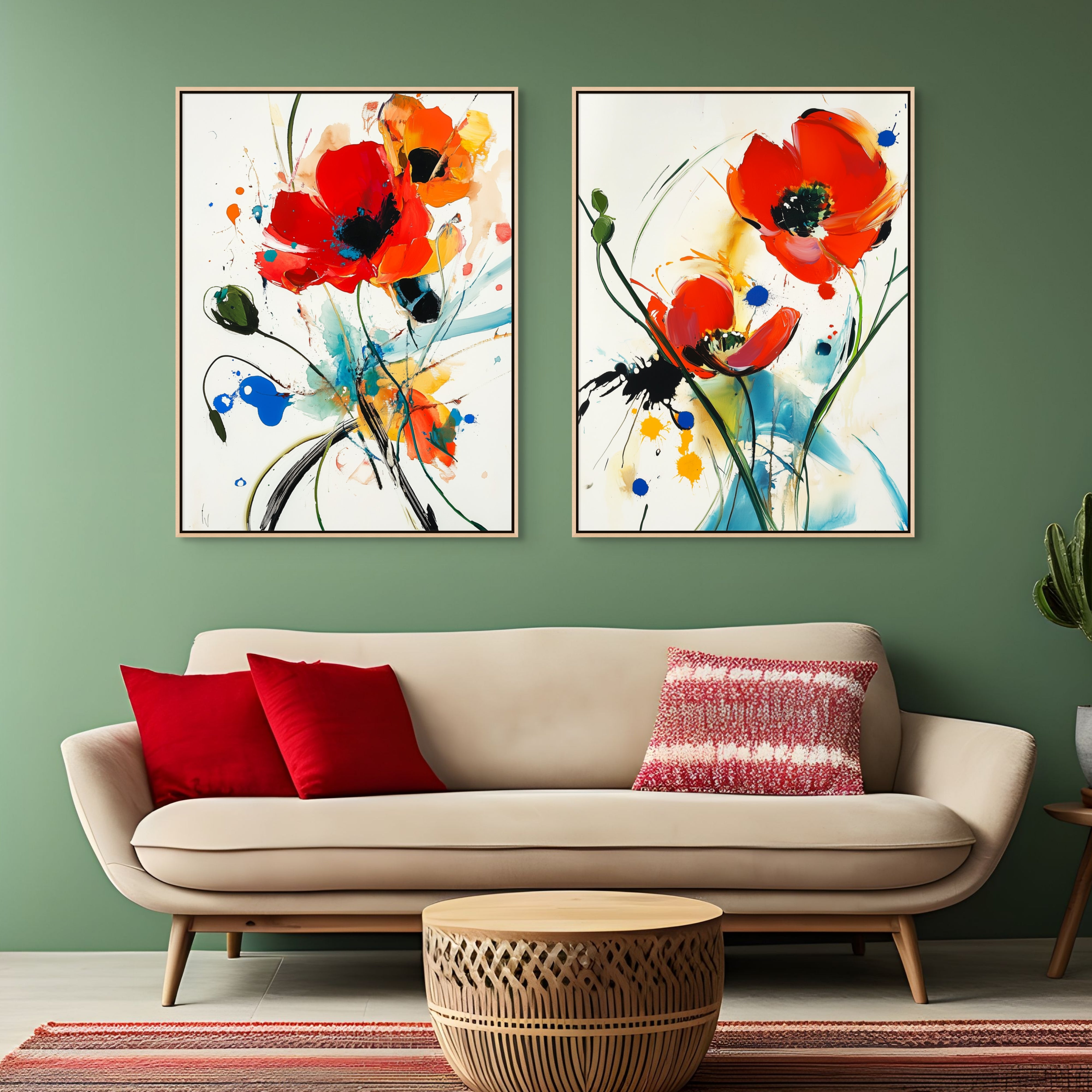 S0022_D0646-D0650-XXXX-room-f-natural-living-room-image