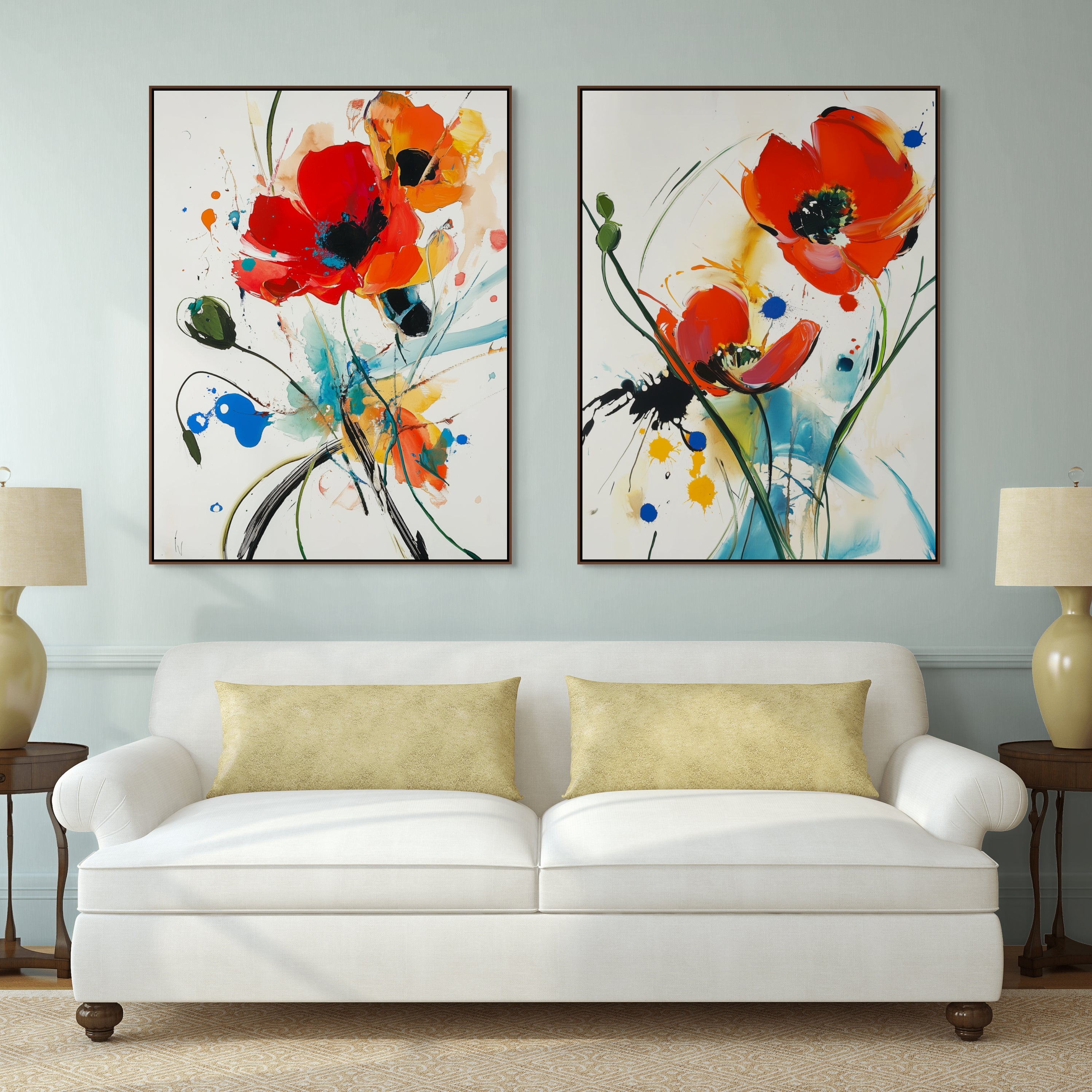 S0022_D0646-D0650-XXXX-room-f-walnut-a-room-image