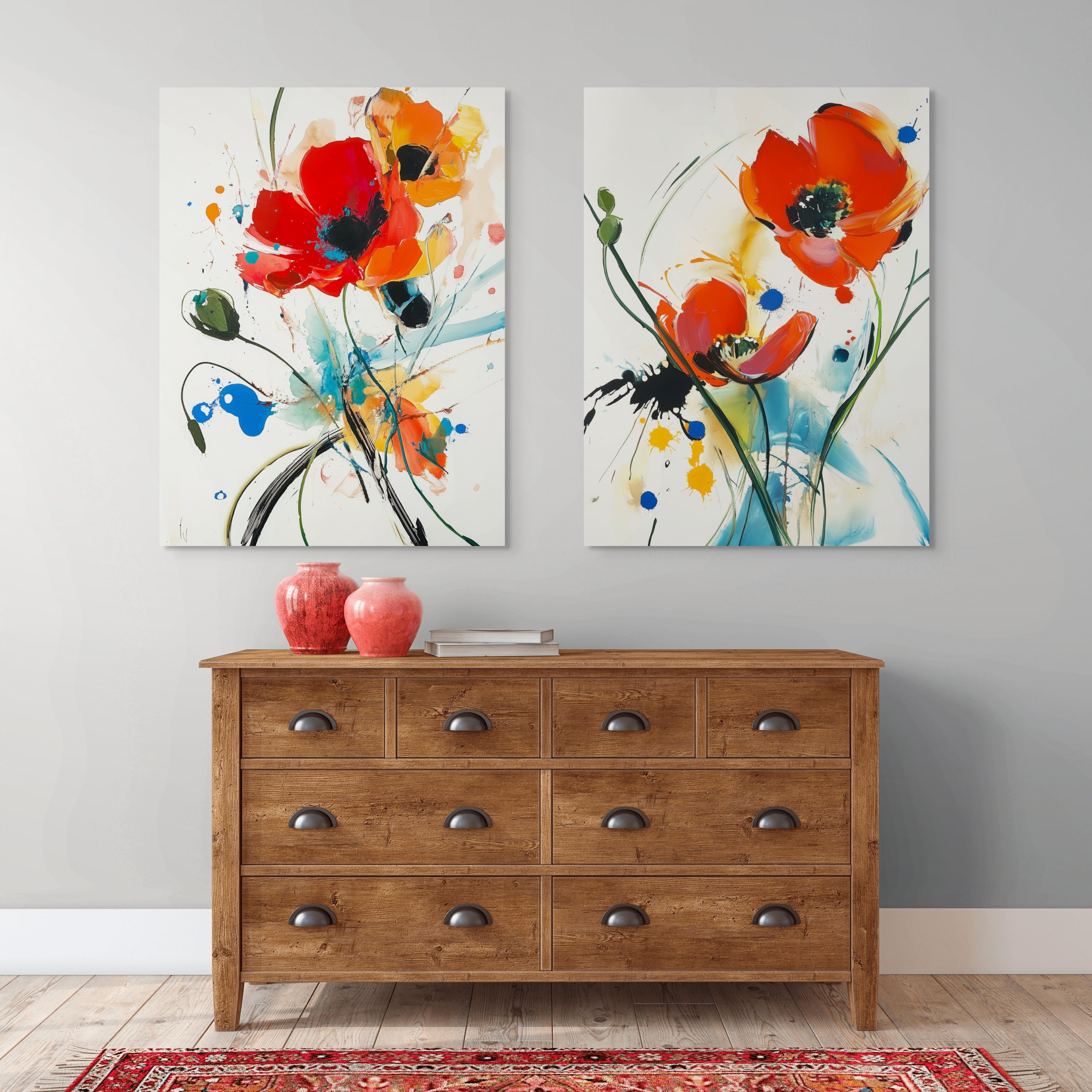 S0022_D0646-D0650-XXXX-room-f-wrapped-hallway-room-image