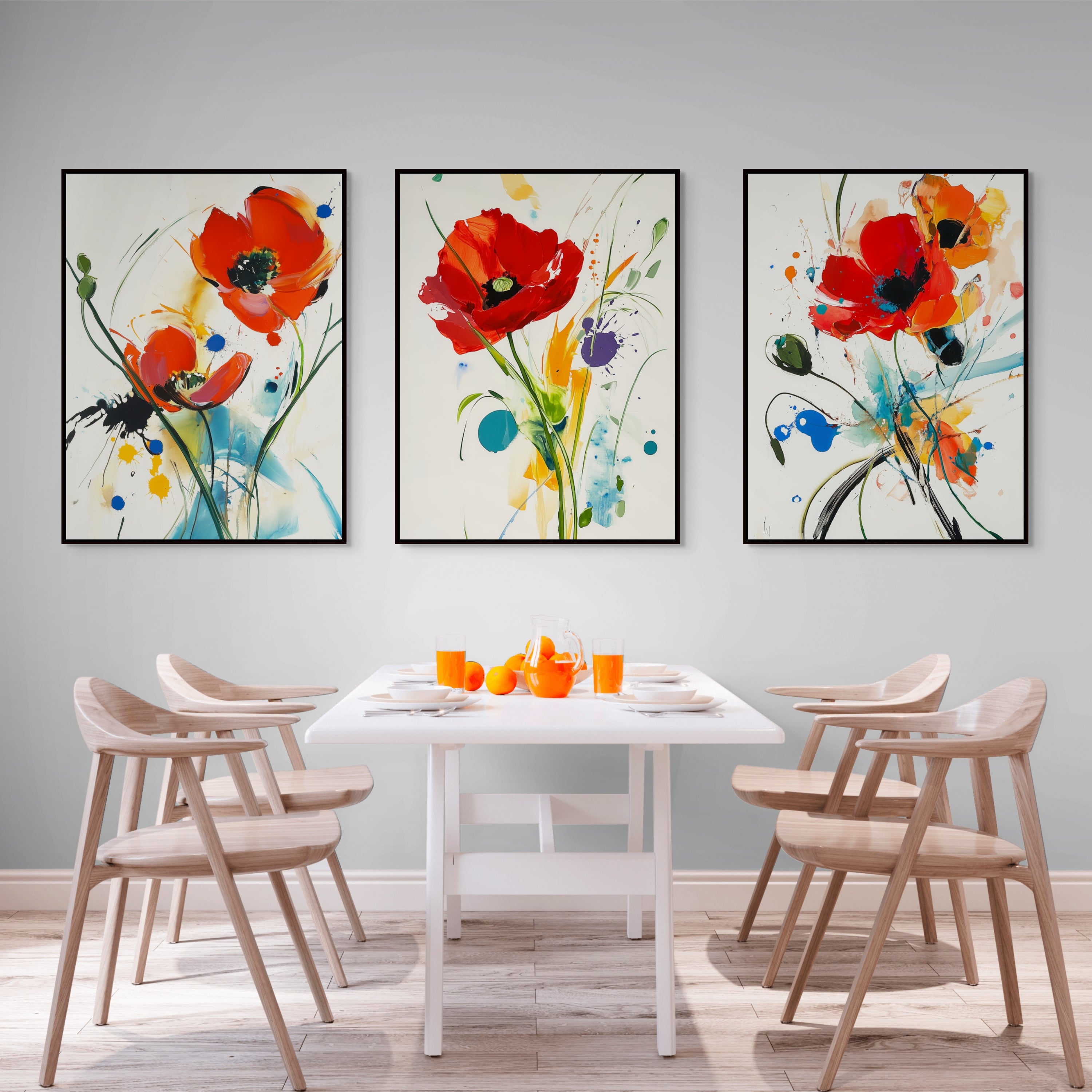 S0022_D0650-D0651-D0646-room-f-black-dining-room-image