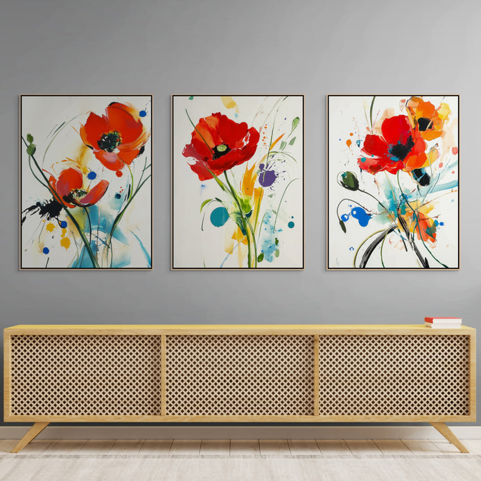 S0022_D0650-D0651-D0646-room-f-natural-hallway-room-image