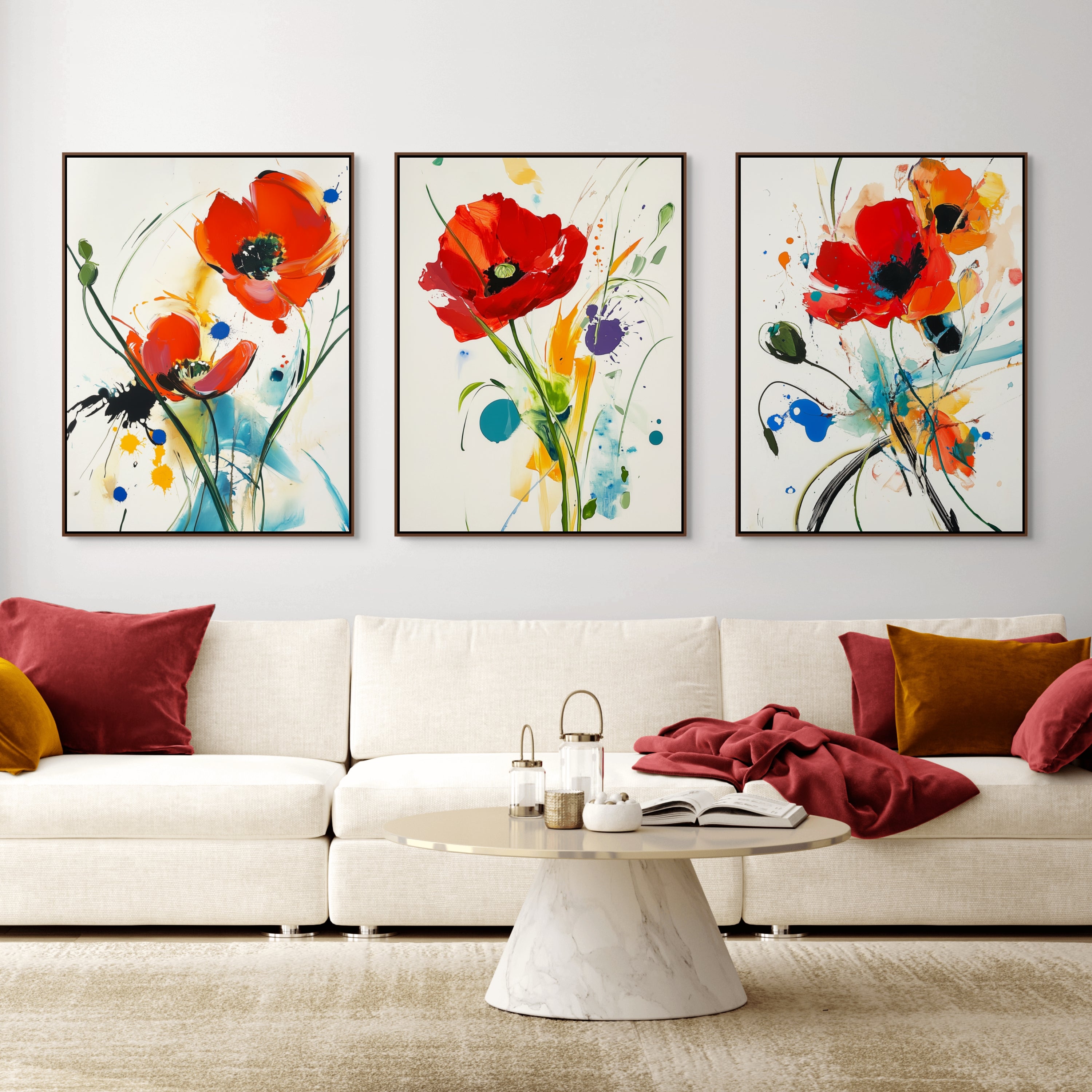 S0022_D0650-D0651-D0646-room-f-walnut-living-room-image