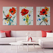 S0022_D0650-D0651-D0646-room-f-wrapped-a-room-image
