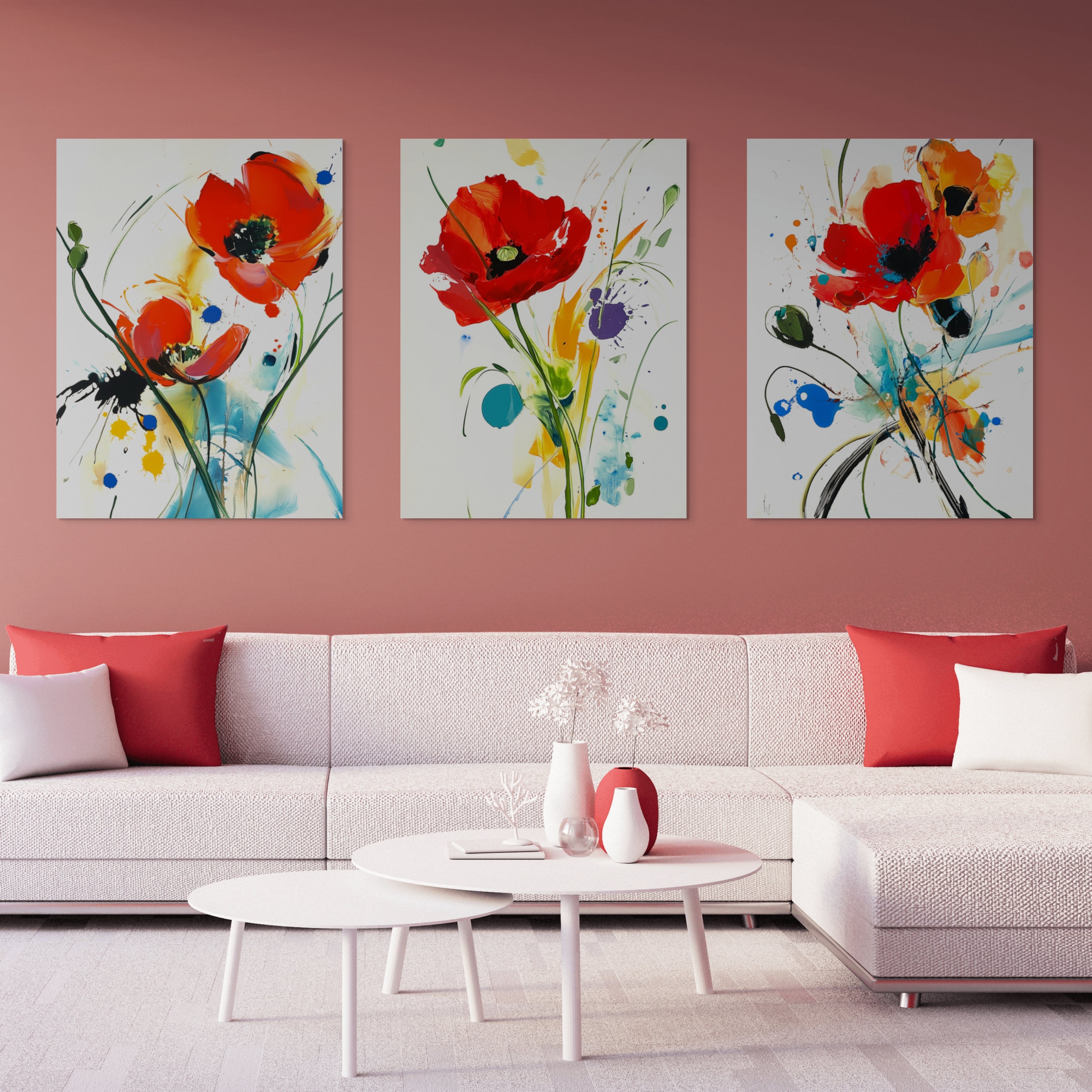 S0022_D0650-D0651-D0646-room-f-wrapped-a-room-image