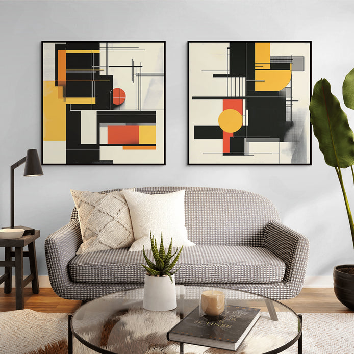 S0023_D0007-D0008-XXXX-room-f-black-living-room-image