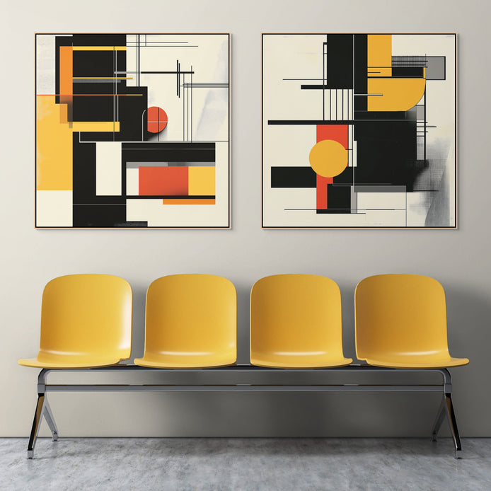 S0023_D0007-D0008-XXXX-room-f-natural-business-room-image