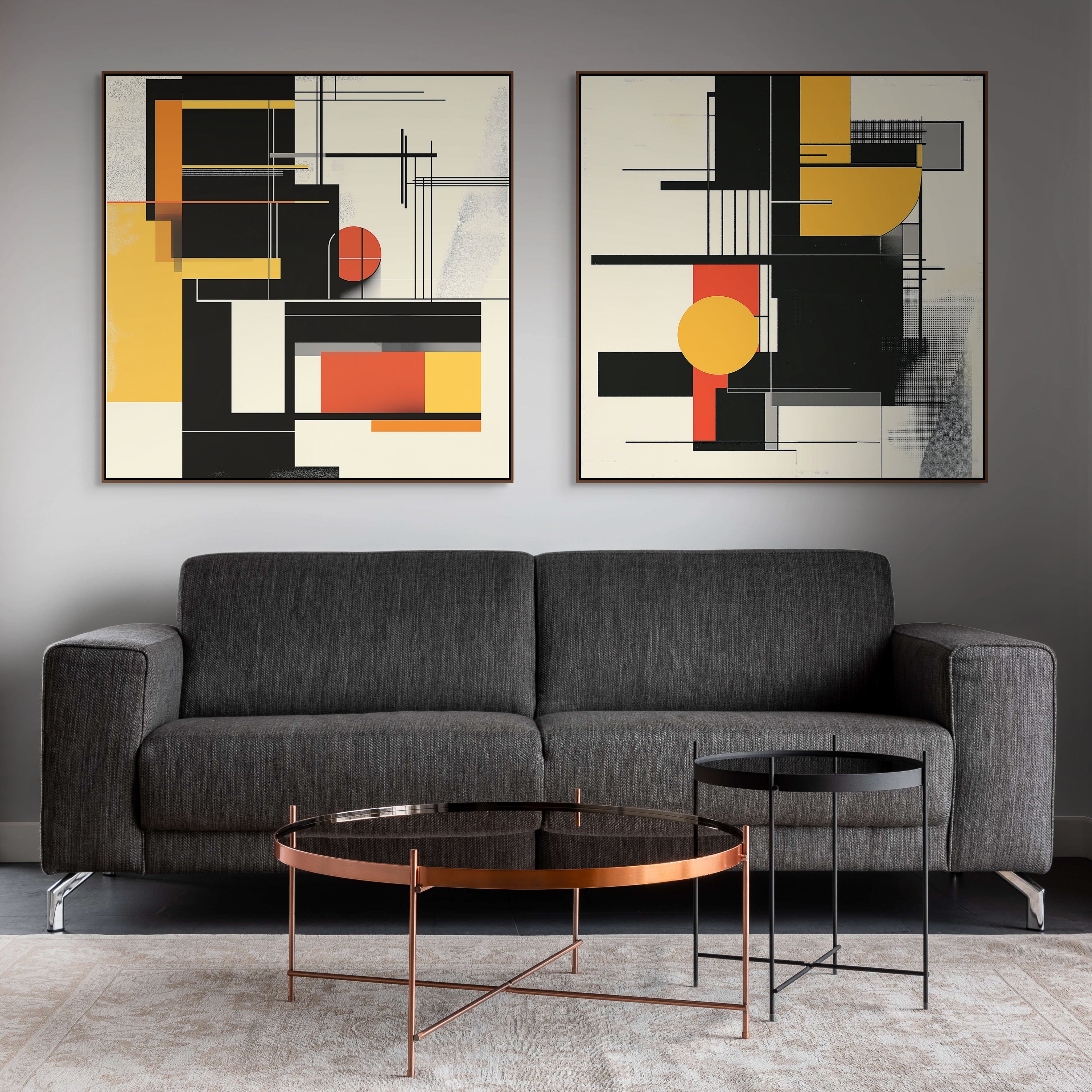 S0023_D0007-D0008-XXXX-room-f-walnut-a-room-image