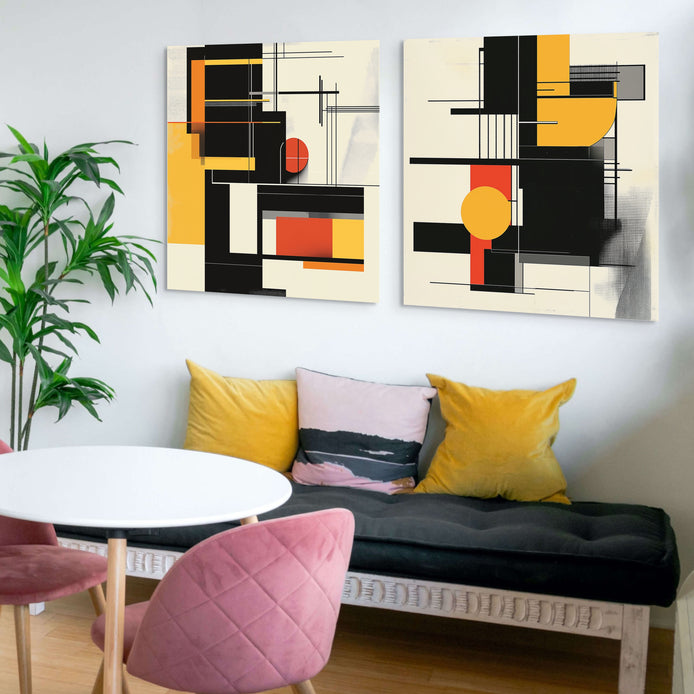 S0023_D0007-D0008-XXXX-room-f-wrapped-dining-room-image