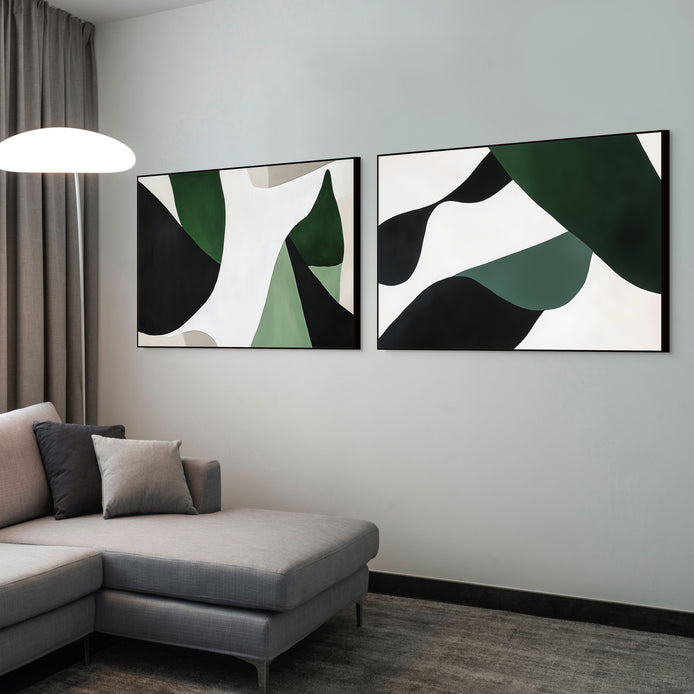 S0024_D0024-D0025-XXXX-room-f-black-living-room-image