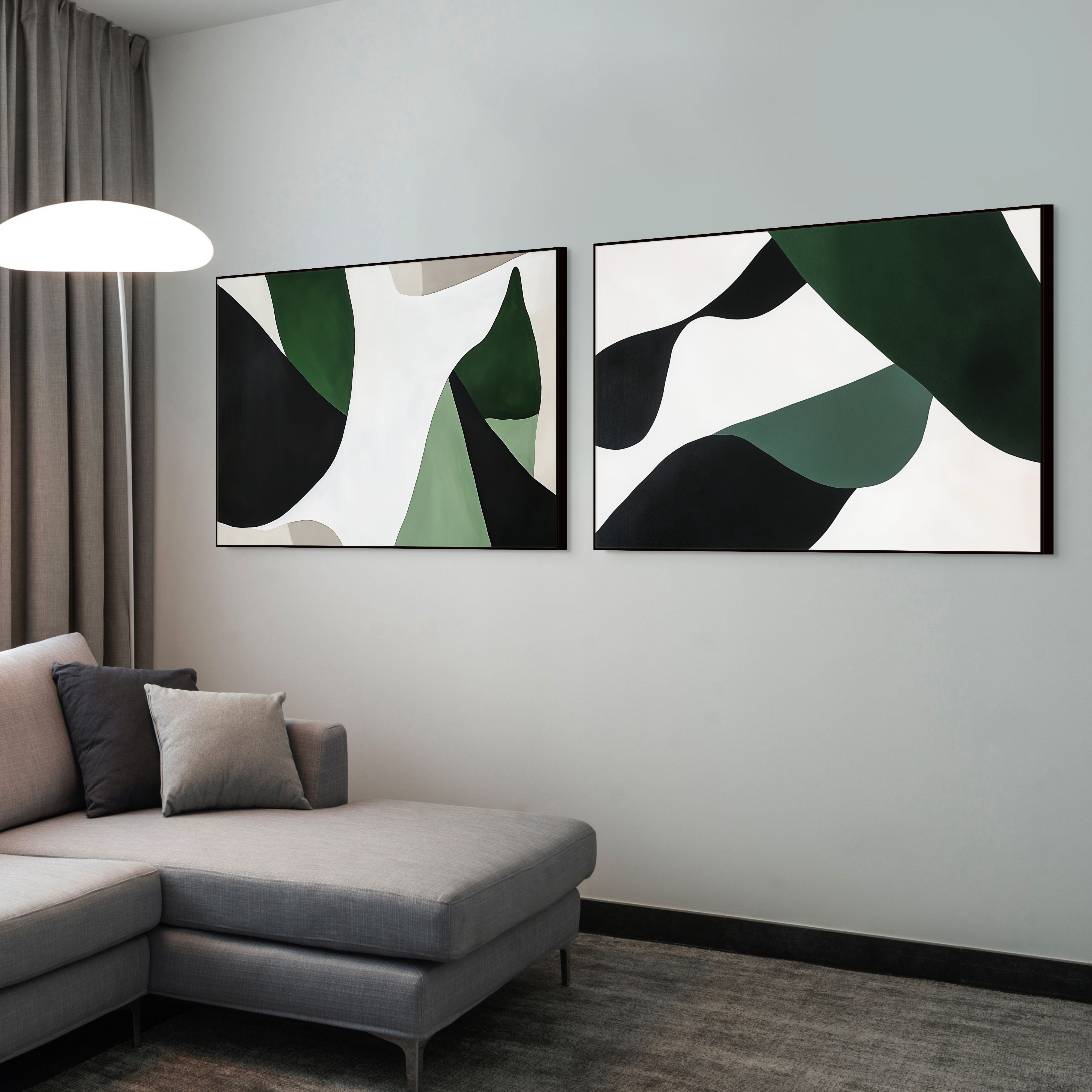 S0024_D0024-D0025-XXXX-room-f-black-living-room-image