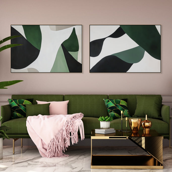 S0024_D0024-D0025-XXXX-room-f-natural-a-room-image