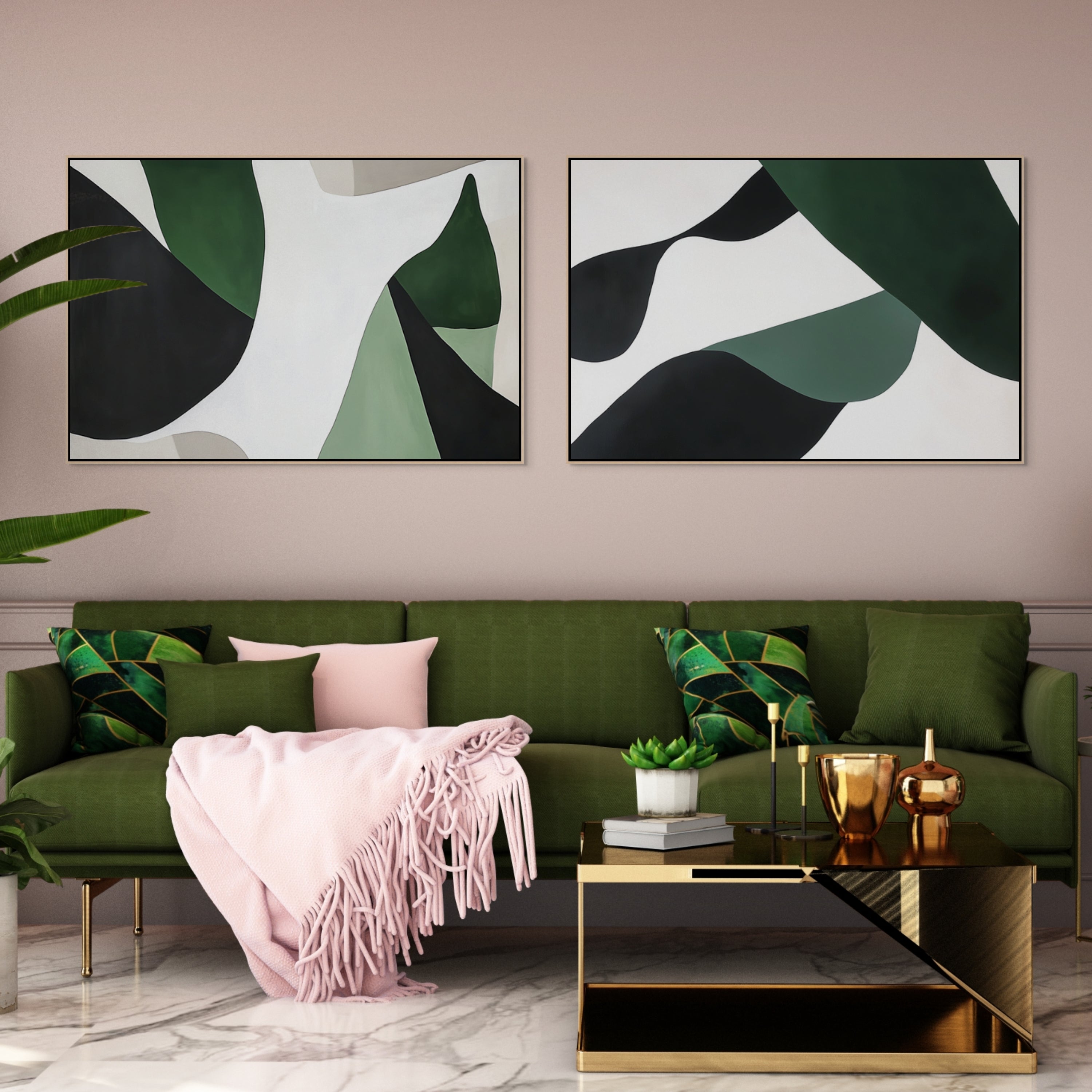 S0024_D0024-D0025-XXXX-room-f-natural-a-room-image