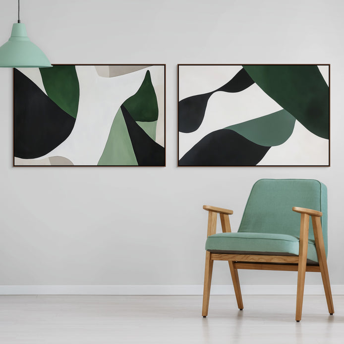 S0024_D0024-D0025-XXXX-room-f-walnut-lounge-room-image