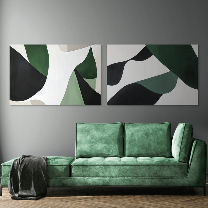 S0024_D0024-D0025-XXXX-room-f-wrapped-b-room-image