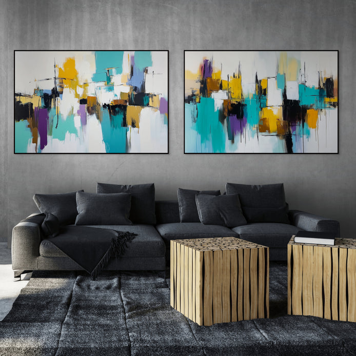 S0025_D0558-D0559-XXXX-room-f-black-a-room-image