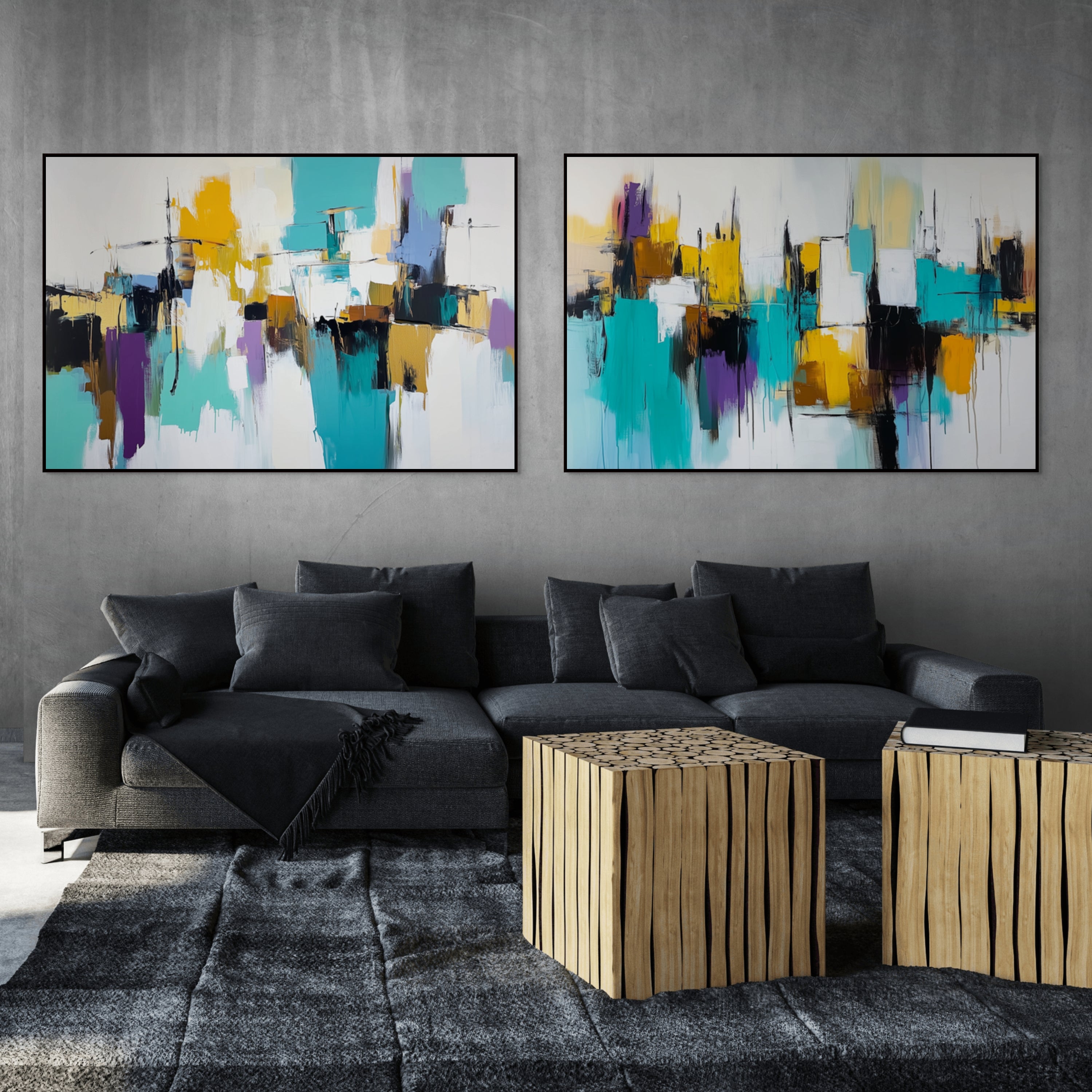 S0025_D0558-D0559-XXXX-room-f-black-a-room-image