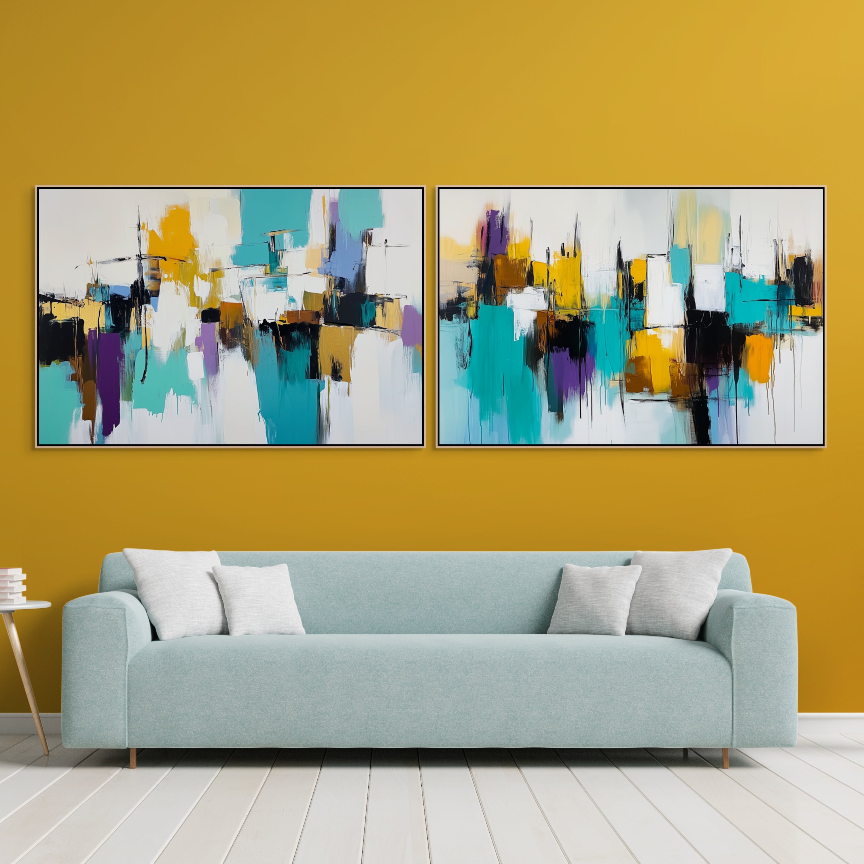 S0025_D0558-D0559-XXXX-room-f-natural-living-room-image