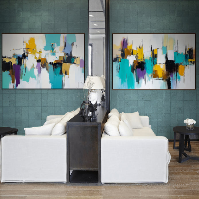 S0025_D0558-D0559-XXXX-room-f-walnut-business-room-image