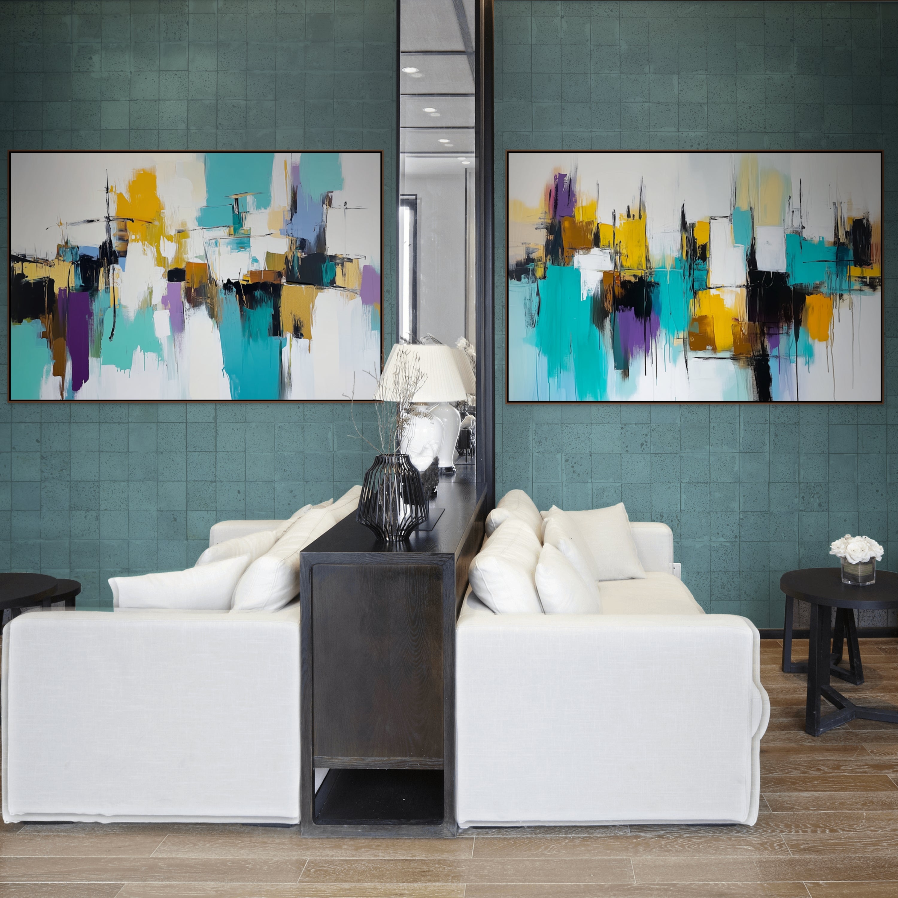 S0025_D0558-D0559-XXXX-room-f-walnut-business-room-image