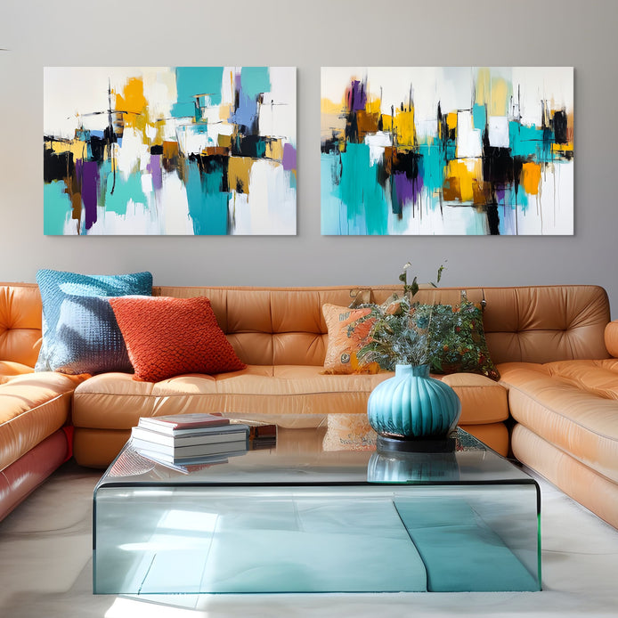 S0025_D0558-D0559-XXXX-room-f-wrapped-b-room-image