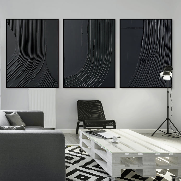 S0026_D0042-D0578-D0579-room-f-black-lounge-room-image