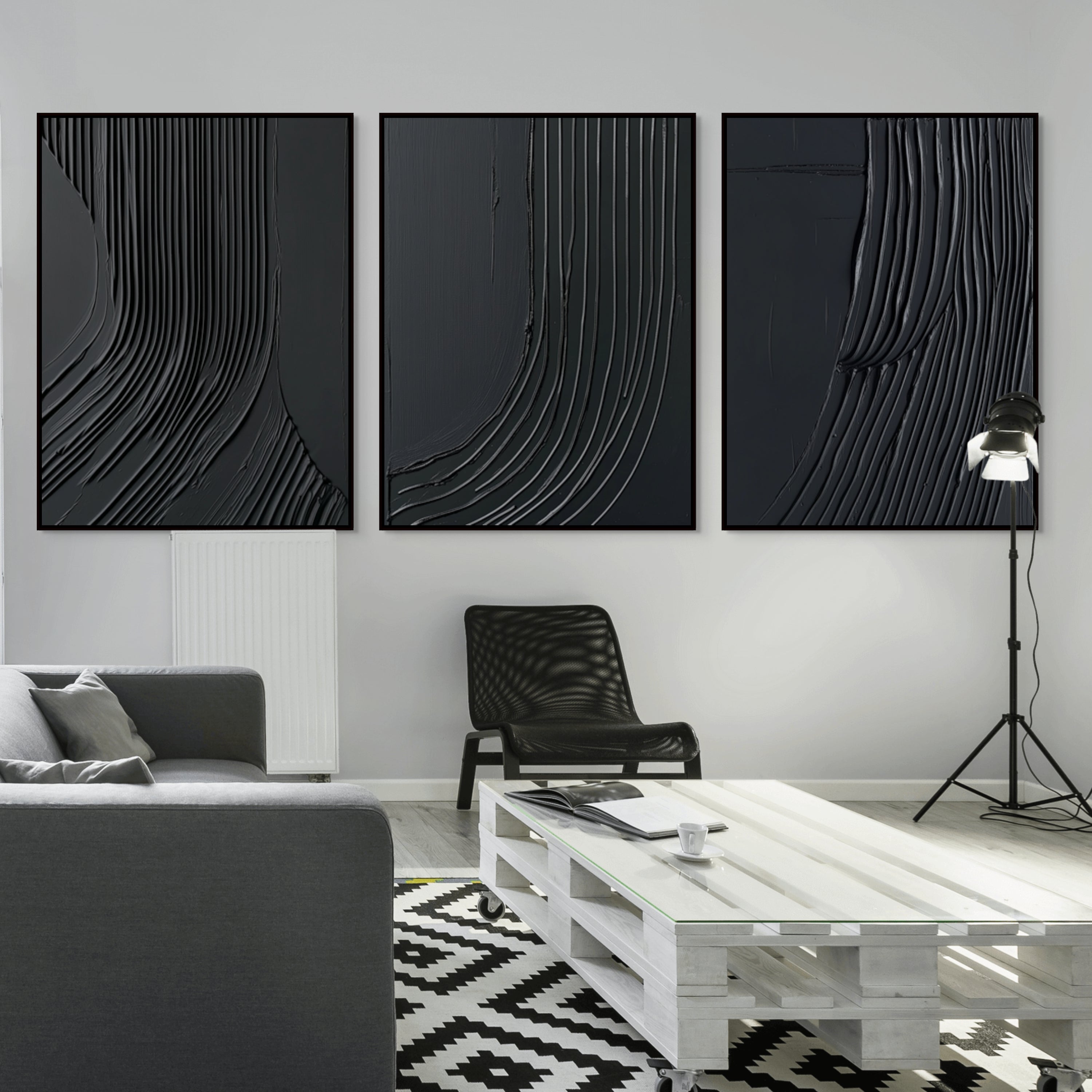 S0026_D0042-D0578-D0579-room-f-black-lounge-room-image