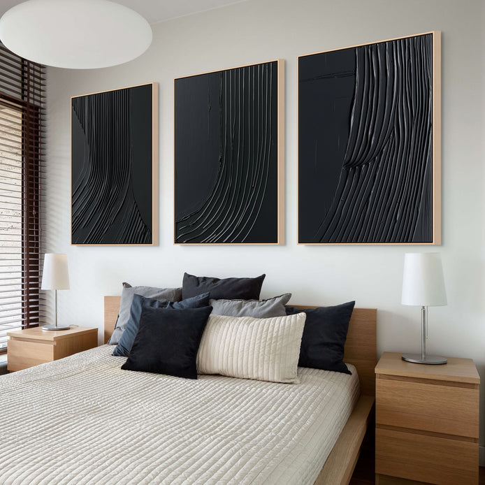 S0026_D0042-D0578-D0579-room-f-natural-bed-room-image