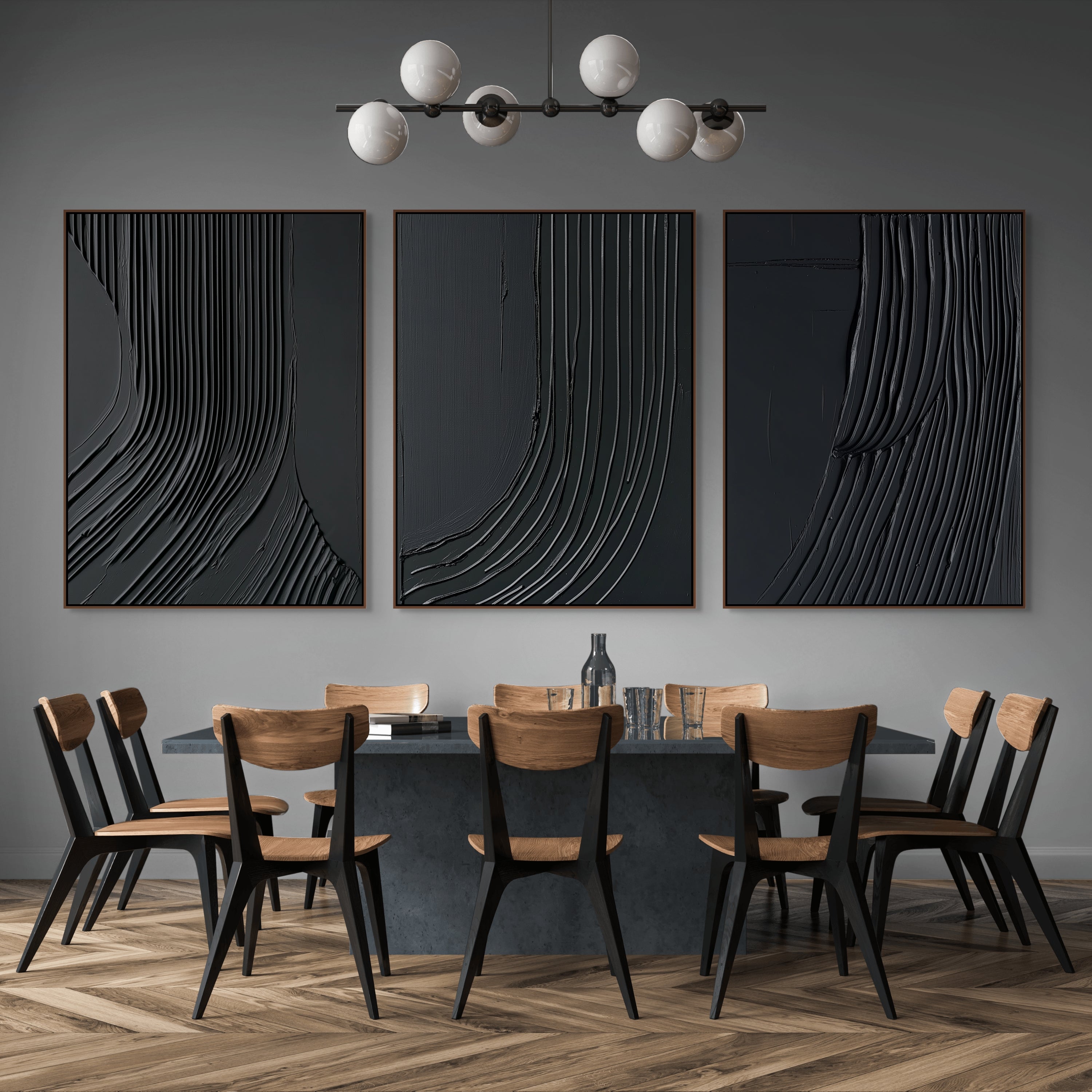 S0026_D0042-D0578-D0579-room-f-walnut-dining-room-image